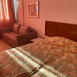 Flat Vitoria Marina